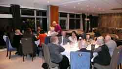 Other members 

and guests