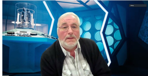 Howard Perry Howard Perry