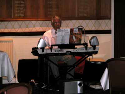 Music provided by Laurie