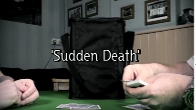 Sudden Death