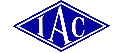 IAC logo